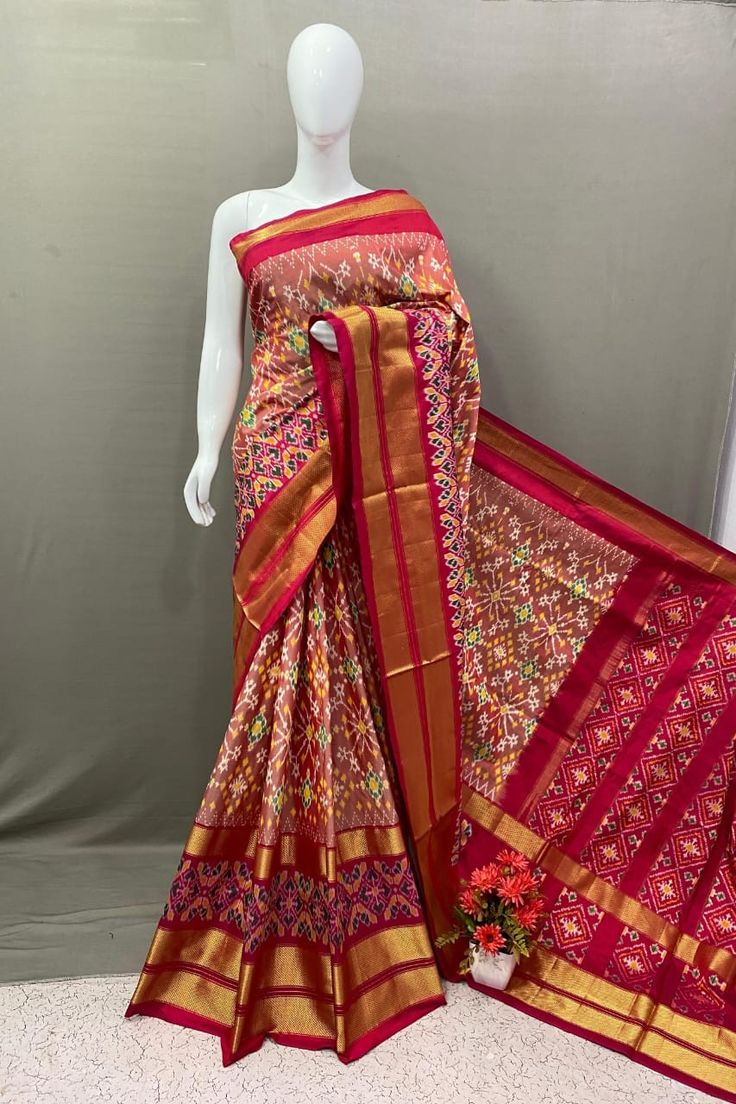 Expert Craftsmanship